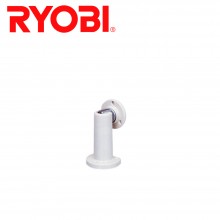 Ryobi MS-001 Ivory Door Holder